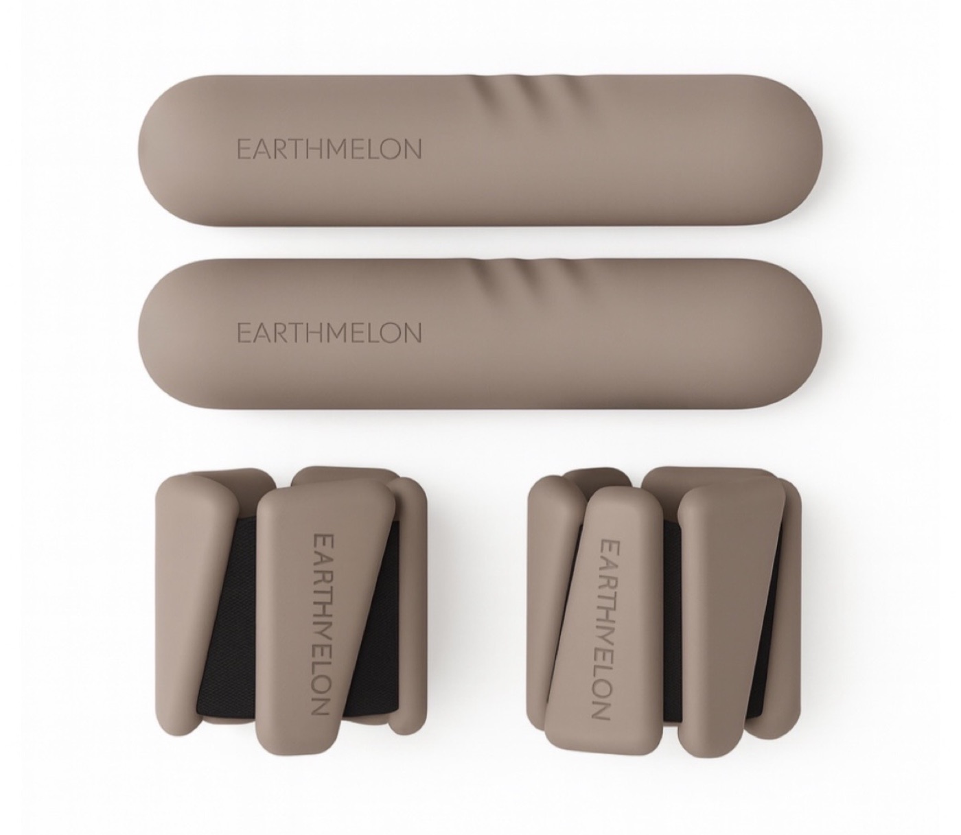 Ankle weights